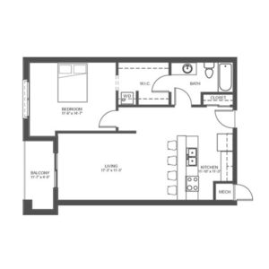 apt-206-fp