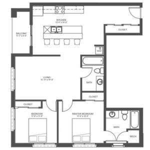 apt-300-fp