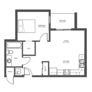 apt-302-fp