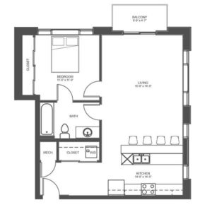apt-304-fp