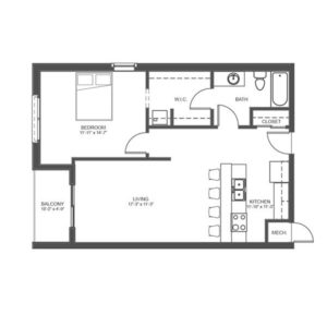 apt-308-fp