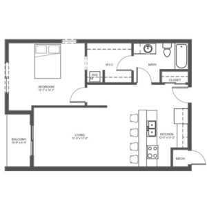 apt-406-fp